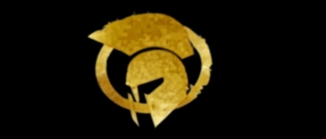 Achilles Holdings Group LLC